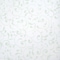 Con-Tact Brand Con-Tact Luxury Fabric Liner 4 ft. L X 18 in. W Virtu Mist Non-Adhesive Shelf Liner 04F-C1A21-06 - alternate 1